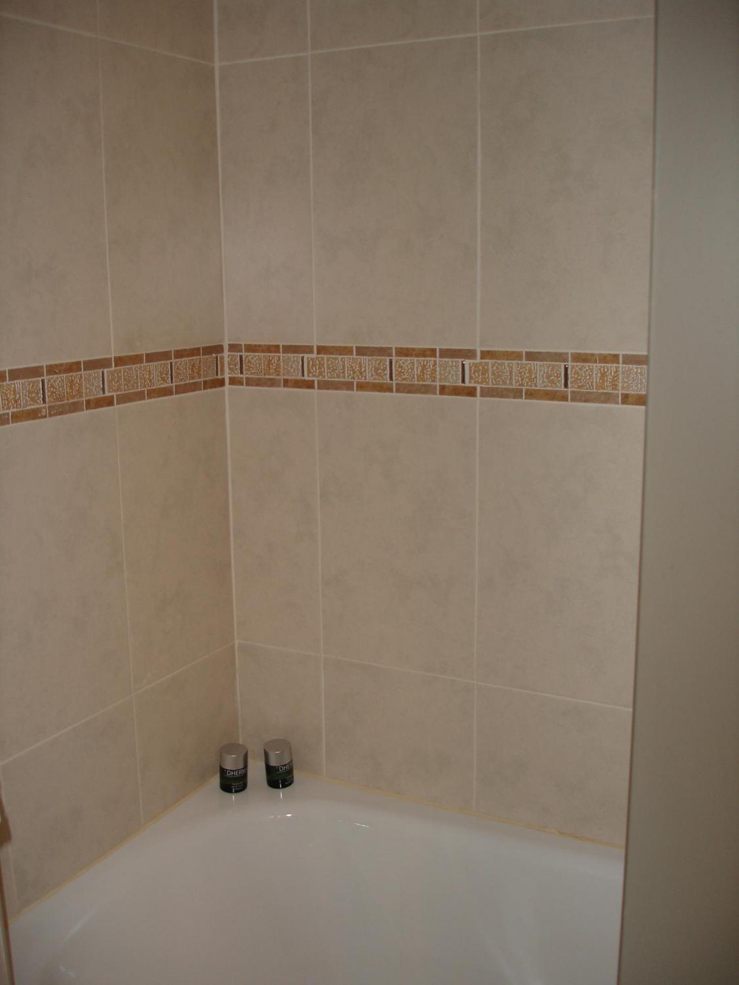 Hostal Puerta Bonita Vista Alegre Μαδρίτη Εξωτερικό φωτογραφία