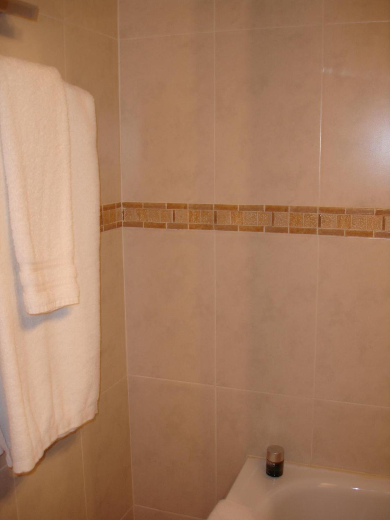 Hostal Puerta Bonita Vista Alegre Μαδρίτη Εξωτερικό φωτογραφία
