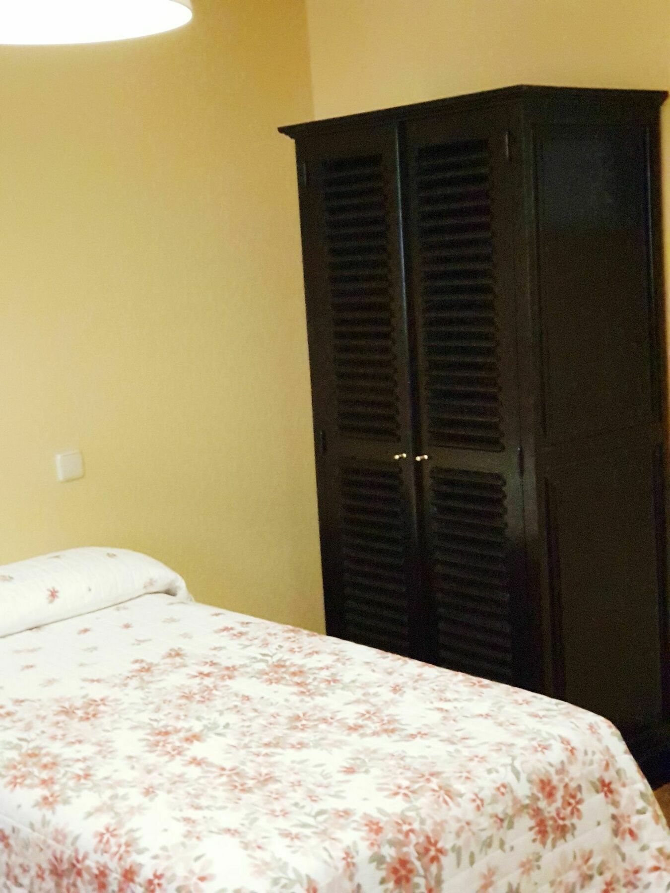 Hostal Puerta Bonita Vista Alegre Μαδρίτη Εξωτερικό φωτογραφία